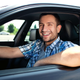 Image for article titled Worst Things To Say To Someone With Road Rage
